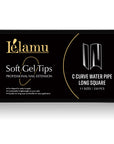 Soft Gel Tips