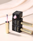 BUILDER GEL (BIAB)