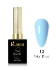 Gel Polish