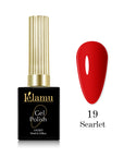 Gel Polish