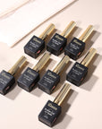 BUILDER GEL (BIAB)