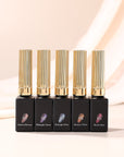 Cat Eye Gel