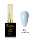 Gel Polish