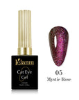 Cat Eye Gel