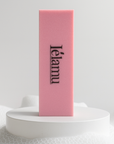 Buffer – Pink (1 stk)