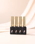 Gel Polish