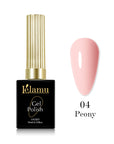 Gel Polish
