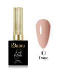 Gel Polish