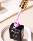 Gel Polish