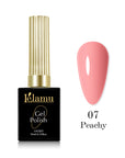 Gel Polish Start Kit