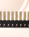 BUILDER GEL (BIAB)