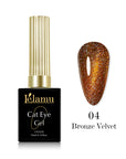 Cat Eye Gel