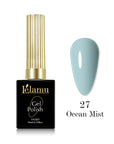 Gel Polish