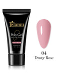 Poly Gel