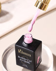 BUILDER GEL (BIAB)
