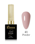 Gel Polish