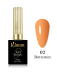 Gel Polish