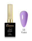 Gel Polish