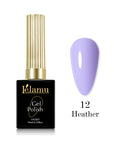 Gel Polish