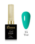 Gel Polish