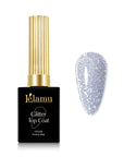 Glitter Top Coat