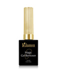 Magic Gel Remover