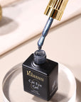Cat Eye Gel