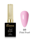 Gel Polish