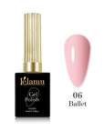 Gel Polish