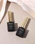 Gel Polish