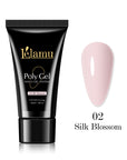 Poly Gel
