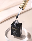 Matte Top Coat