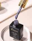 Cat Eye Gel