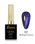 Cat Eye Gel
