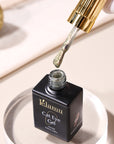 Cat Eye Gel