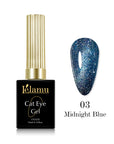Cat Eye Gel