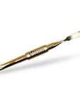 Double-Ended Brush