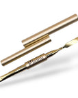Double-Ended Brush