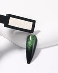 Cat Eye Magnet