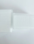 Nail Wipes