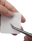 Nail Wipes