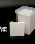 Nail Wipes