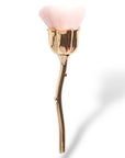 Rose Dust Brush