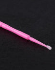 Micro Wipe Sticks