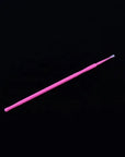 Micro Wipe Sticks