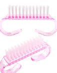 Mini Nail Brush