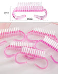 Mini Nail Brush
