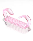 Mini Nail Brush