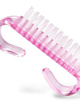 Mini Nail Brush