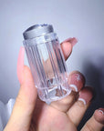 Designstempel